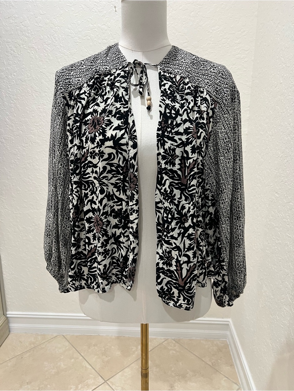 Free People Small